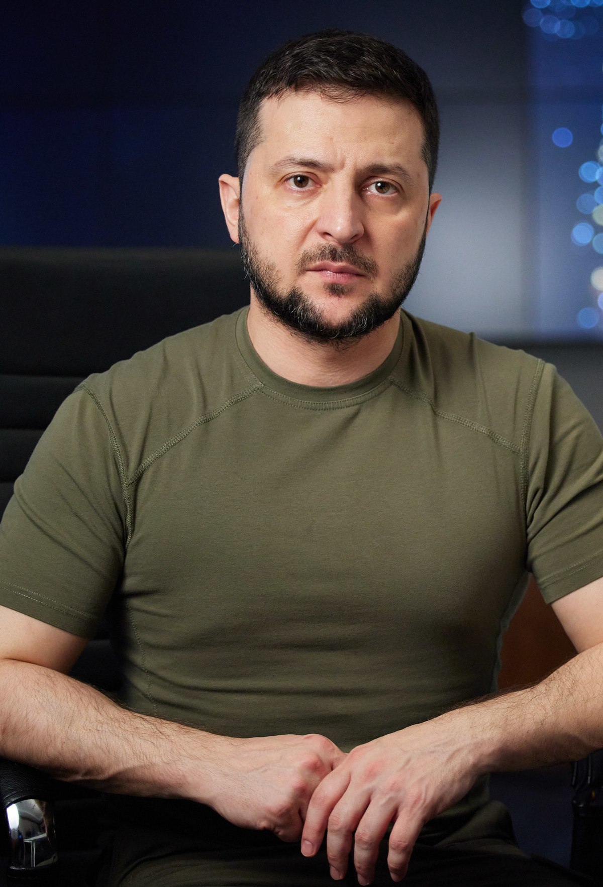 Азаров рассказал, почему Зеленский не хочет проводить выборы