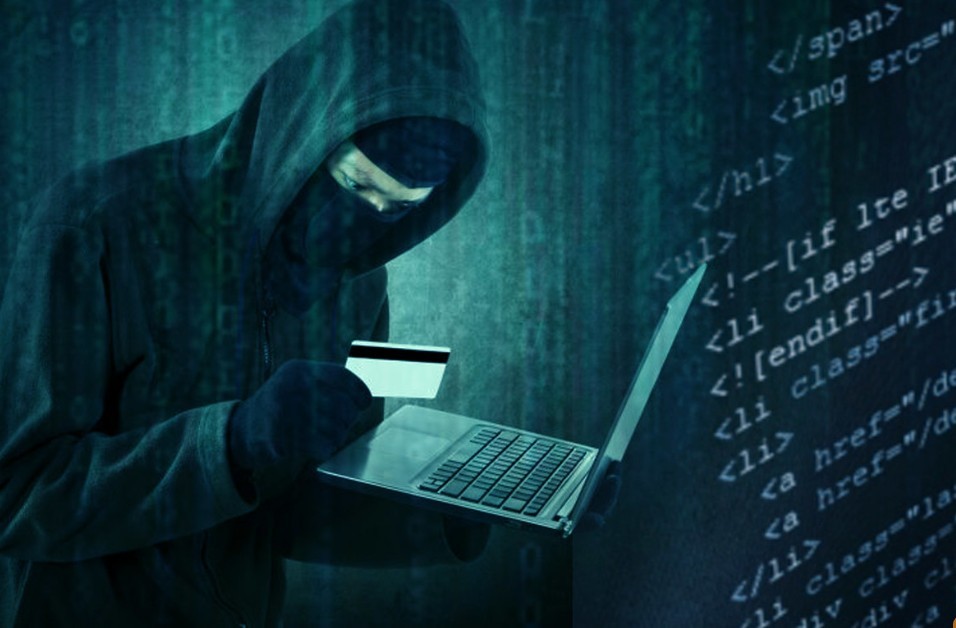 Россияне стали жертвами новых хакерских атак