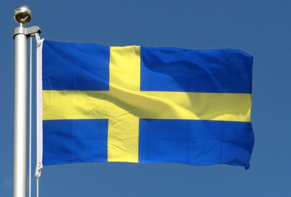 Dagens Nyheter: в Швеции учитель поручил школьникам в теории спланировать теракт