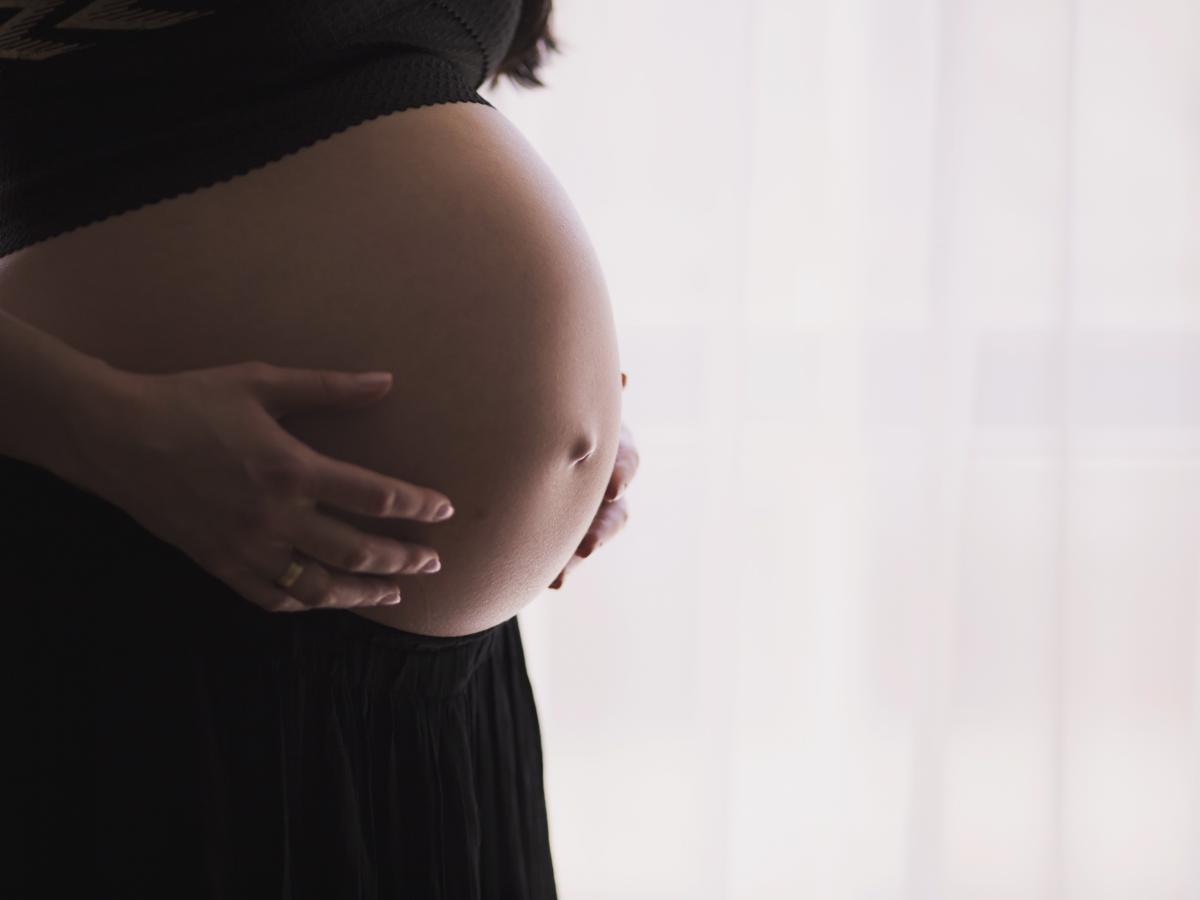 В Госдуму внесли законопроект о запрете абортов в частных клиниках