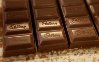 РБК: производители шоколада предупредили о подорожании продукции из-за роста цен на какао