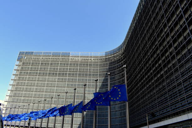 Европарламент задумался над требованиями Зеленского к Италии