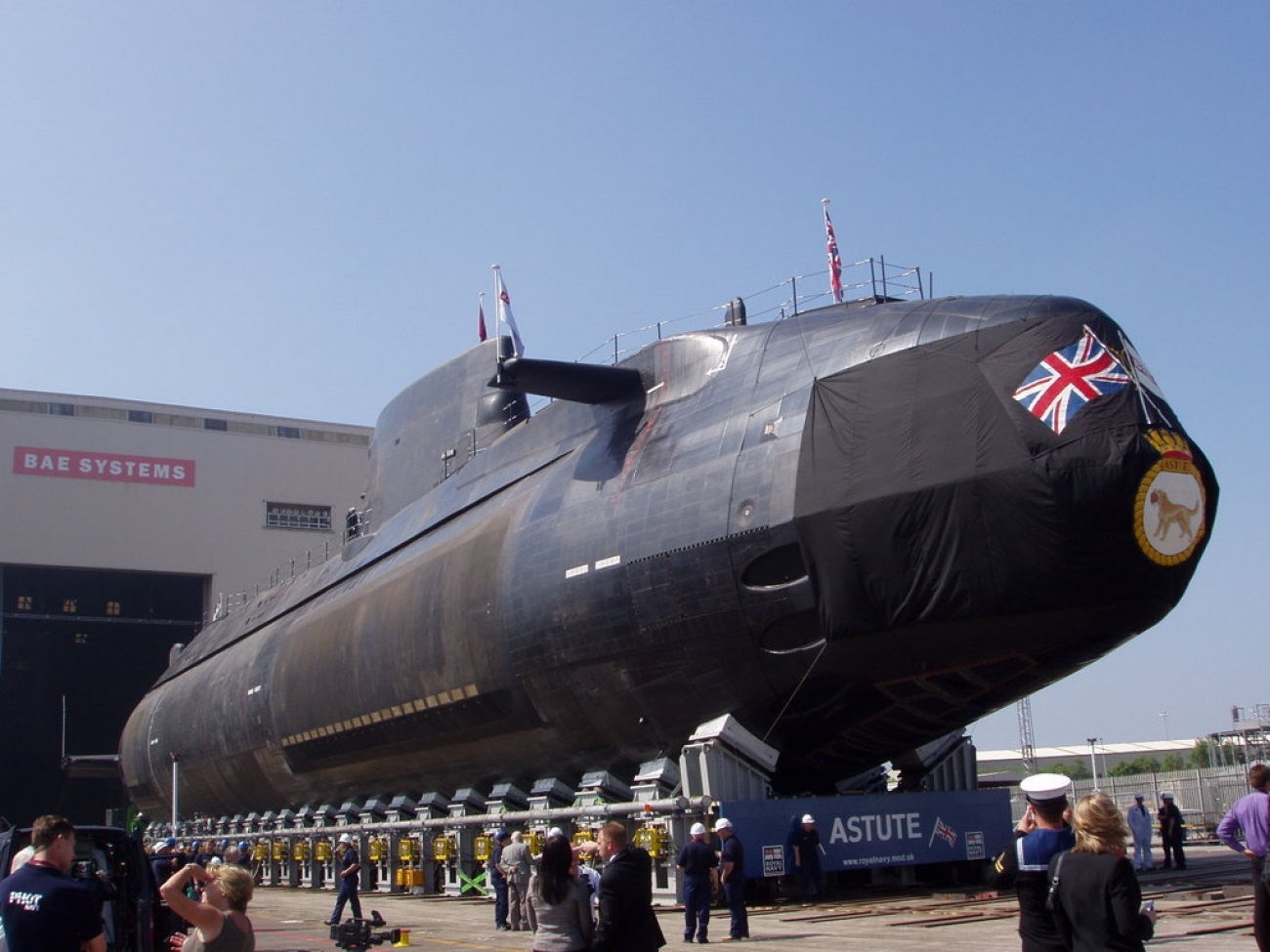 Type 216 submarine. Лодку hdw 212a. 212а подводная лодка. Type 216. Type 216 submarine.