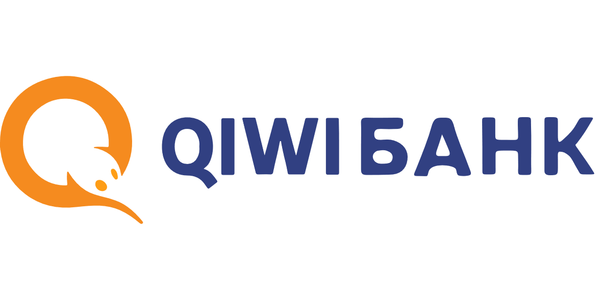 Акции Qiwi рухнули после отзыва лицензии у банка