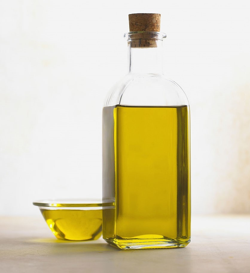 Цены на греческое оливковое масло в России могут увеличиться вдвое