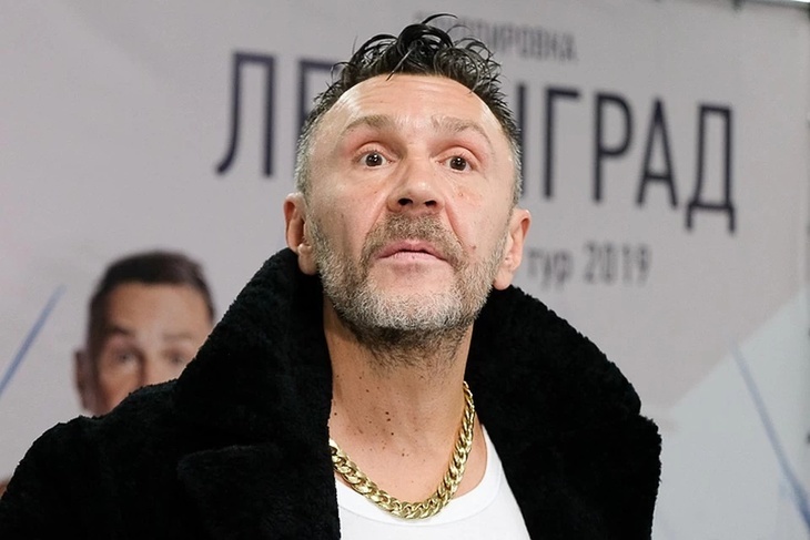 Вместо решения проблем с мусором губернатор Петербурга решил воевать со Шнуровым. 10389.jpeg Вместо решения проблем с мусором губернатор Петербурга решил воевать со Шнуровым. 10389.jpeg