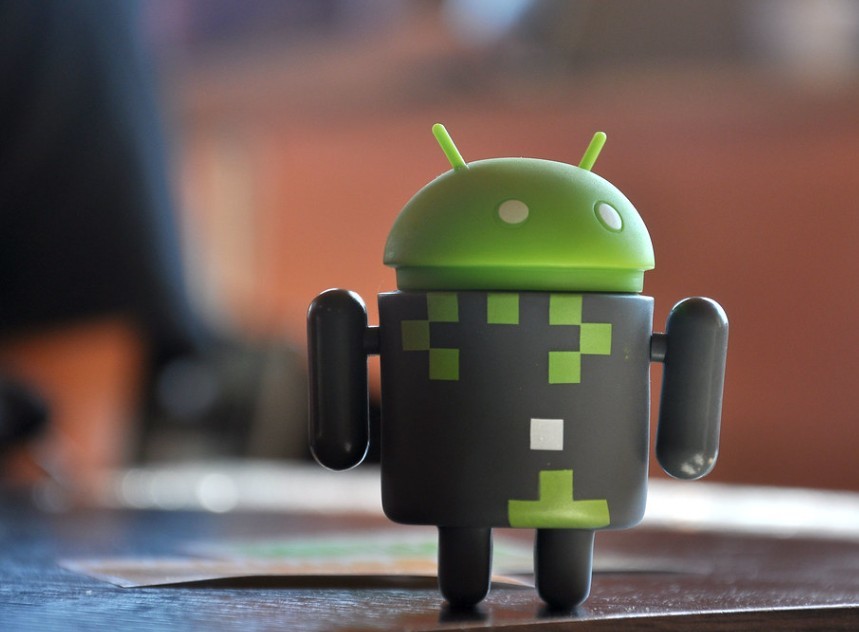 Эксперты предупредили о вирусах Anatsa на платформе Android, которые оказались троянами