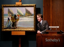 Тобиас Мейер о секретах Sotheby’s. 1410.jpeg