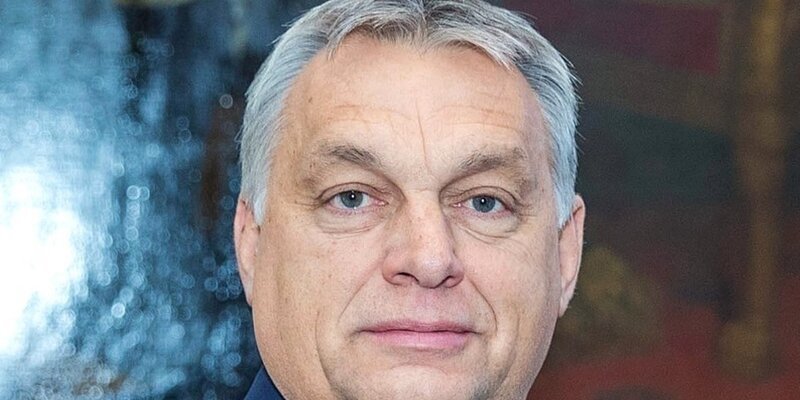 Орбан пригрозил Брюсселю оккупацией