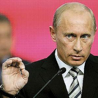 Путин вложит в погоду 14 миллиардов. 1430.jpeg