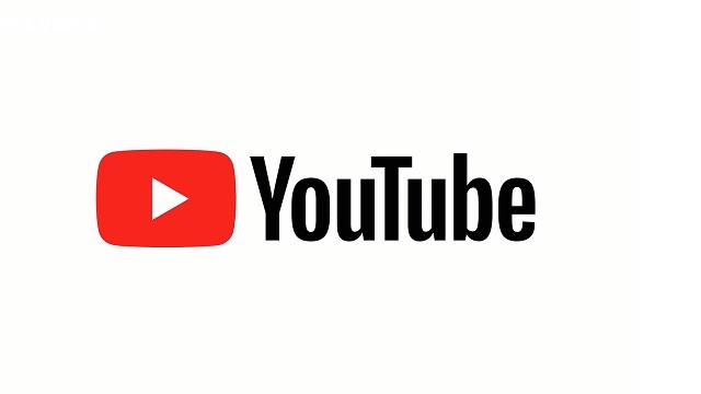 YouTube ограничил демонстрацию опасных видеороликов