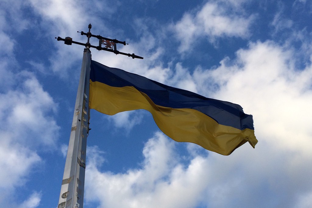 На Украине госслужащих обязали доносить информацию простым языком