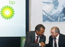 Сечин бросил 