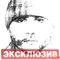 Лукашенко террористов из-под земли достанет. 1468.jpeg