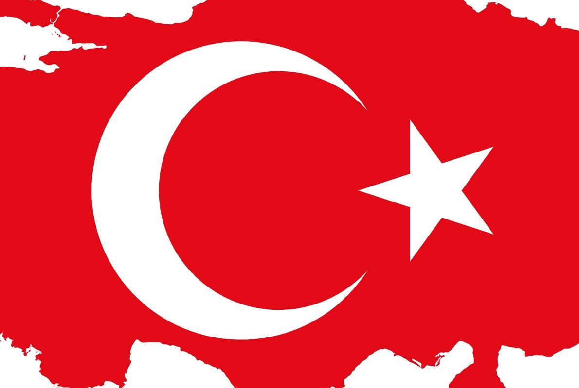 Ответственность за урегулирование в Газе Эрдоган возложил на международное сообщество