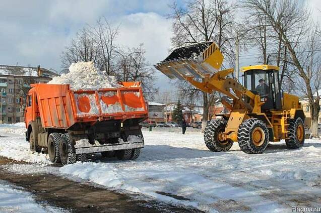 Проверки Беглова отвлекают коммунальщиков от реальной уборки снега