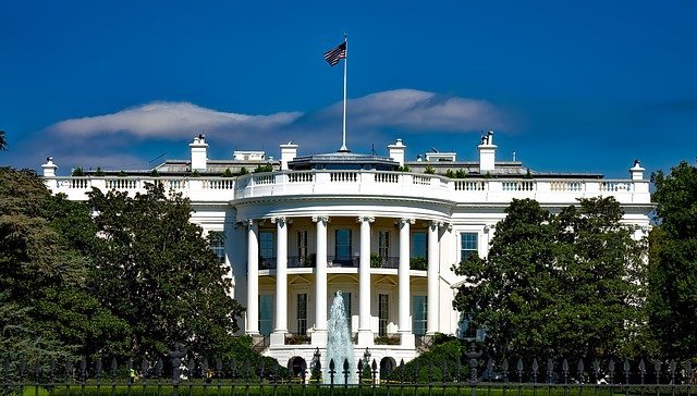 США обеспечат себе