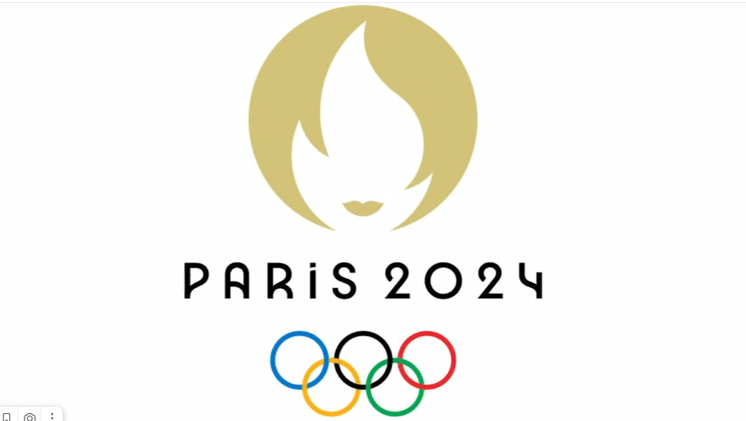 Сколько россиян на Олимпийских играх-2024 сможет принять участие сообщил МОК