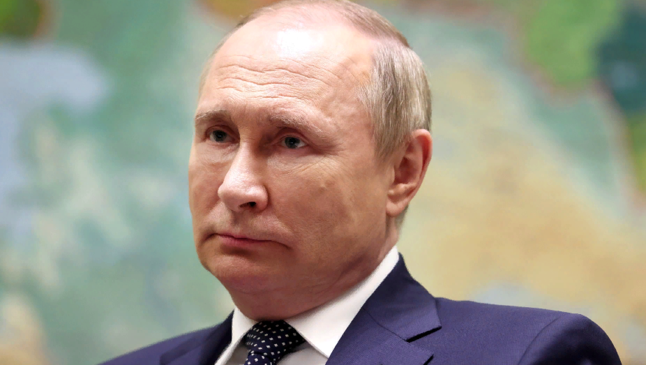 Владимир Путин набирает почти 88% по итогам обработки четверти бюллетеней, сообщает ЦИК