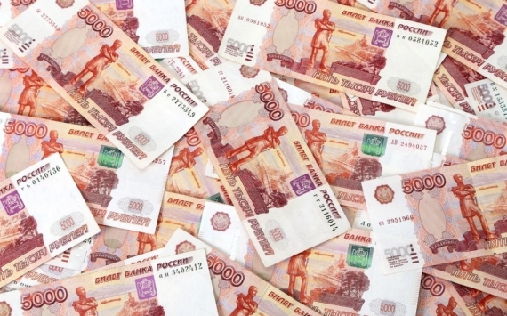 Федеральный центр увеличил поддержку Кубани на 5 млрд рублей
