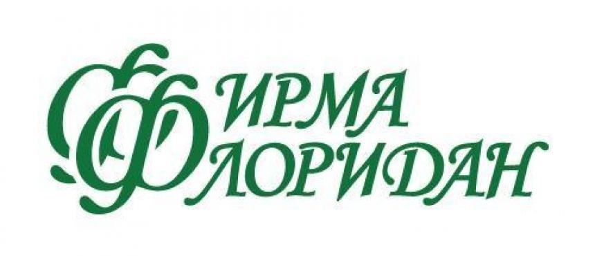 Подставные защитники
