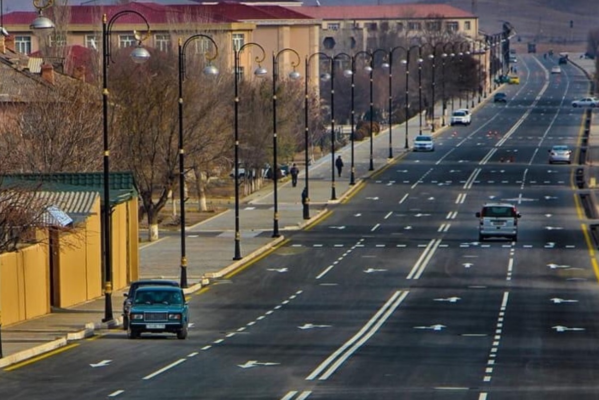 Движение на трассе М-5 после массового ДТП восстановили в Самарской области