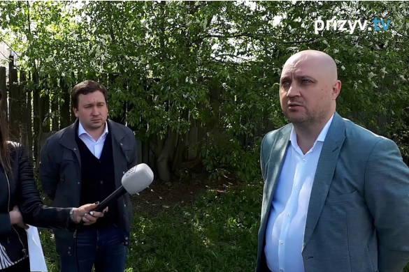 Новая метла: почему увольняют главного тепловика Владимирской области. 8493.png