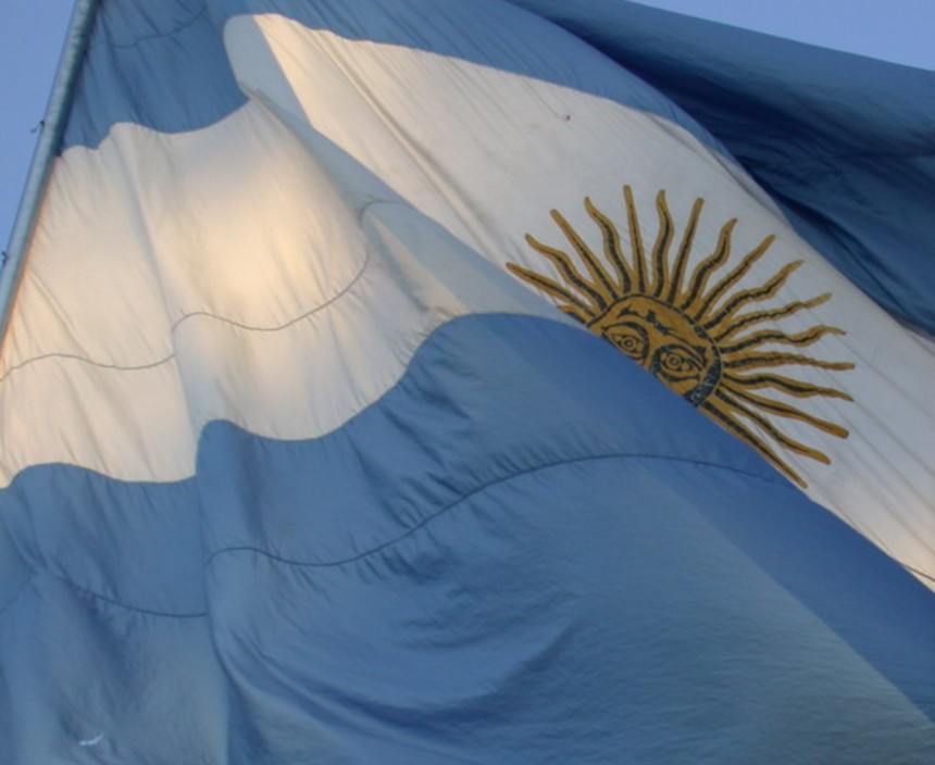 Сложные выборы нового президента: мнение жителей Аргентины