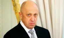 В пресс-службе