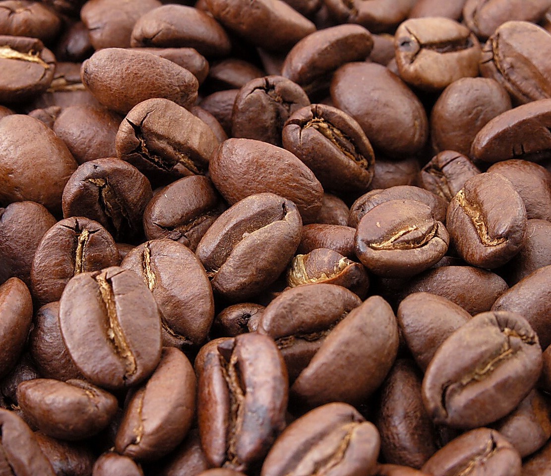 Кофе уменьшает риск заражения коронавирусом
