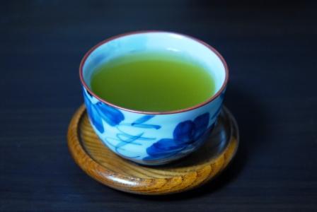 Ученые выделили преимущества зеленого чая в сравнении с другими напитками