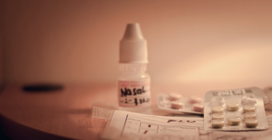 Минздрав сообщил о ситуации с ценами на лекарства