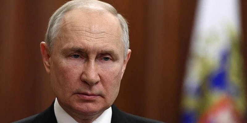 Открытие новых пунктов пропуска на Дальнем Востоке президент России взял «на карандаш»