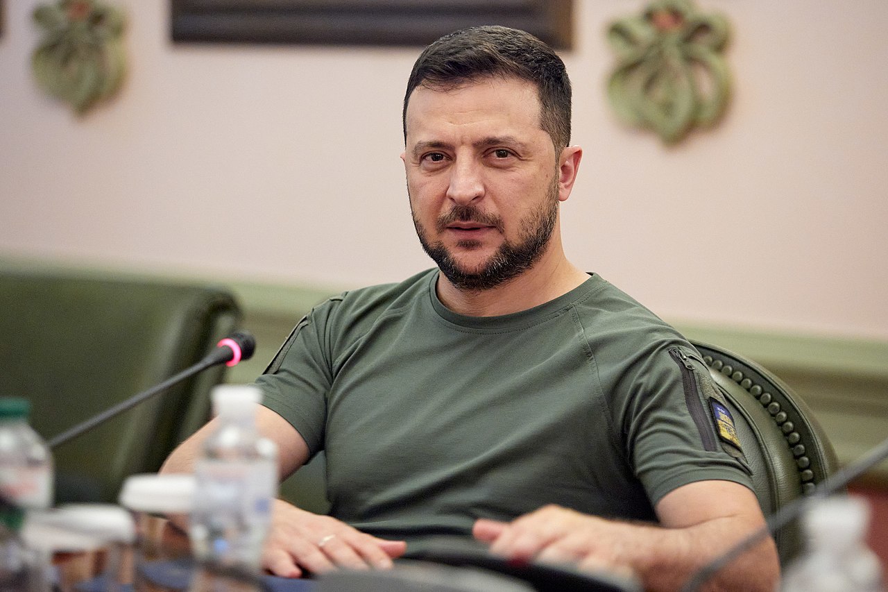 Будьте вер ны своим обещ. Не давай обещаний которых не сможешь сдержать. Катастрофически тебя не хватает. Высказывания о поступках. Статусы про обещания.