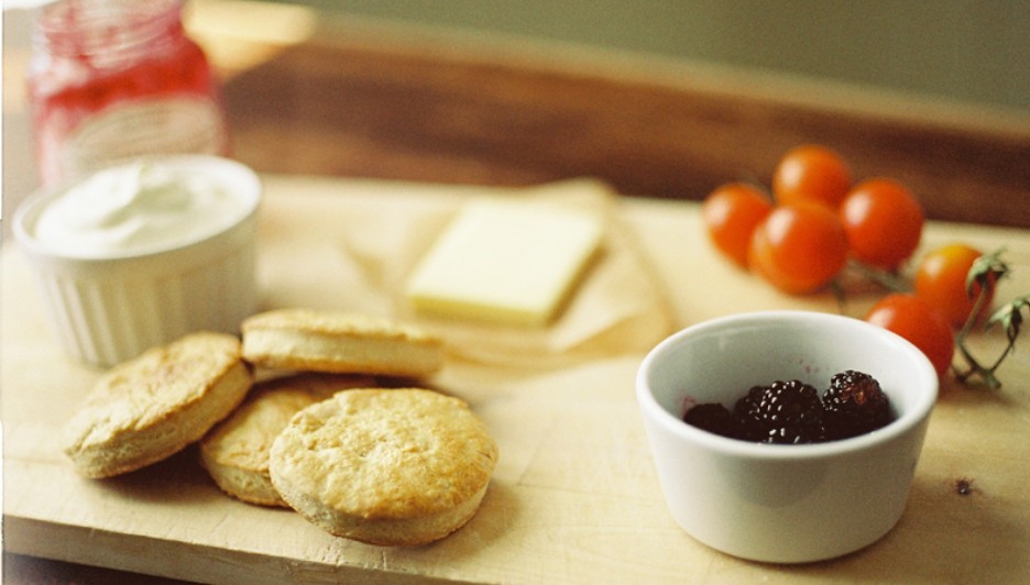Ученые сообщают, что ранний завтрак снижает риск развития диабета