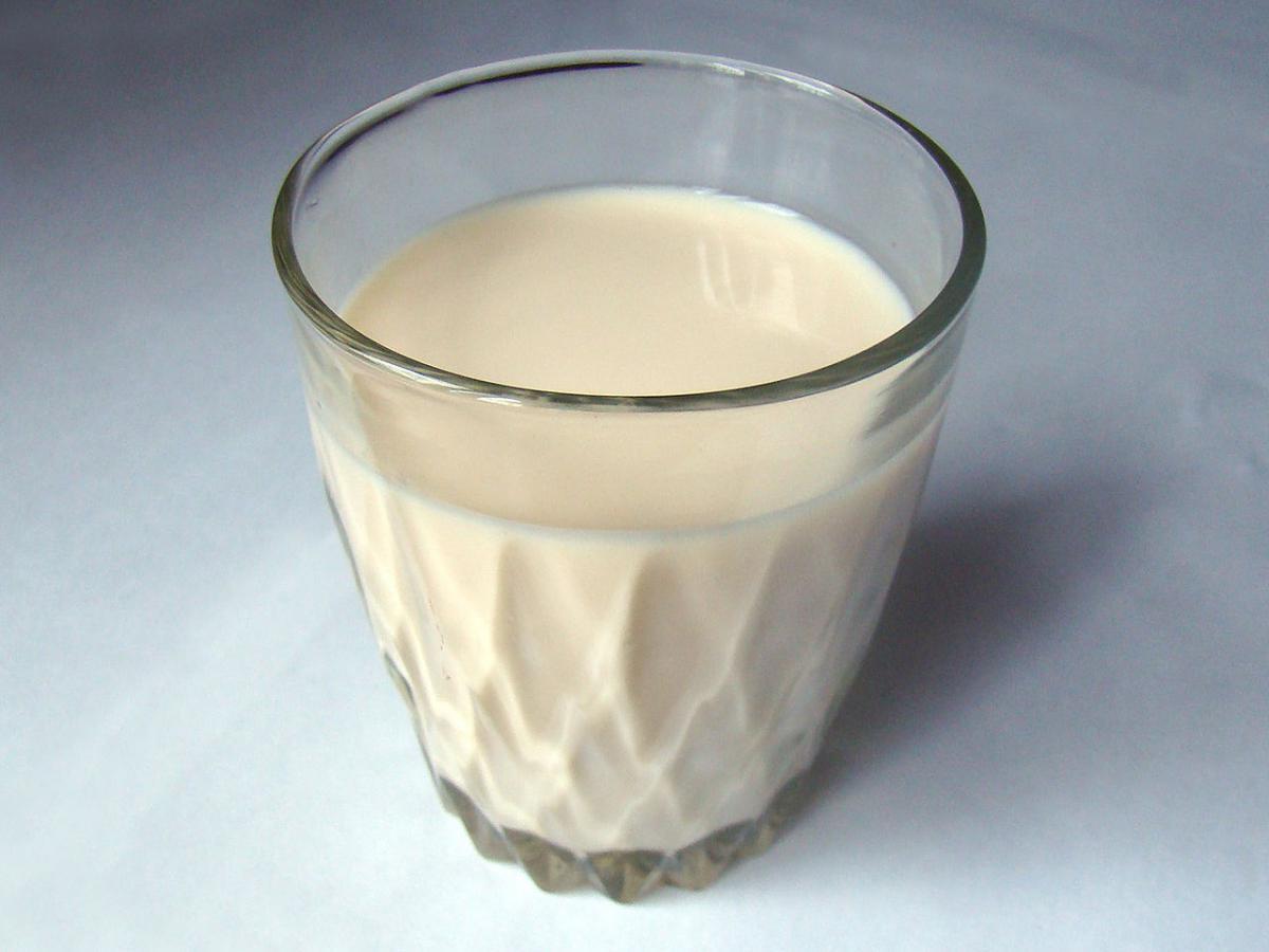 Терапевт Алентов: фермерское молоко является самым опасным