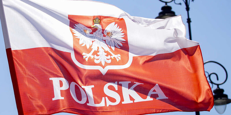 Сотрудников дипмиссии в Польше пытались перевербовать