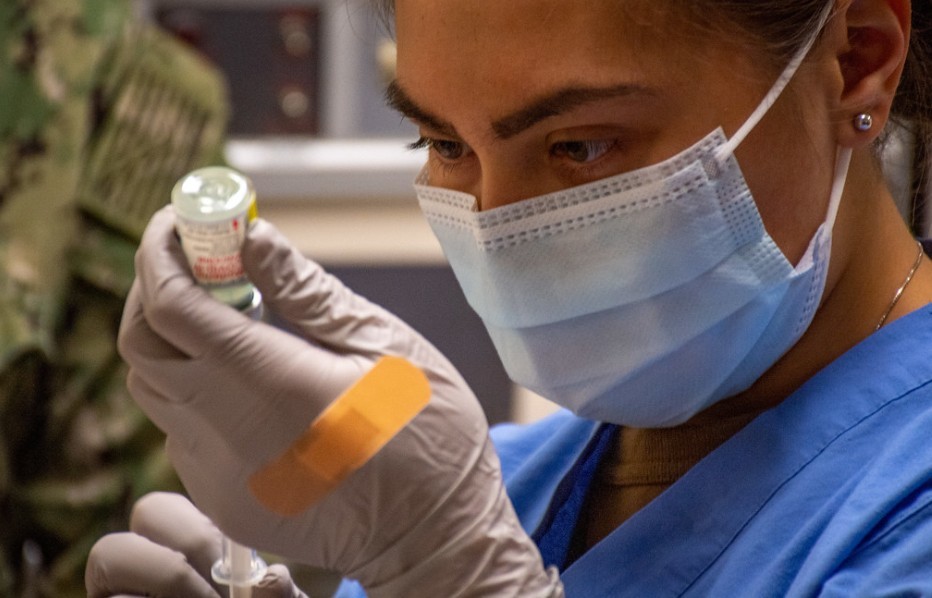 Китайские ученые создали высоколетальный коронавирус с уникальными свойствами