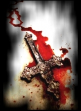 Аль-Каида заливает Восток христианской кровью