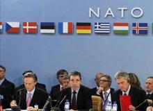 НАТО предлагает России безопасные отношения