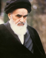 Джинны Ахмадинежада до отставки доведут. 1632.jpeg