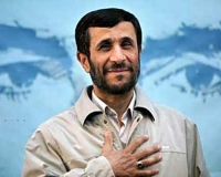 Джинны Ахмадинежада до отставки доведут. 1633.jpeg