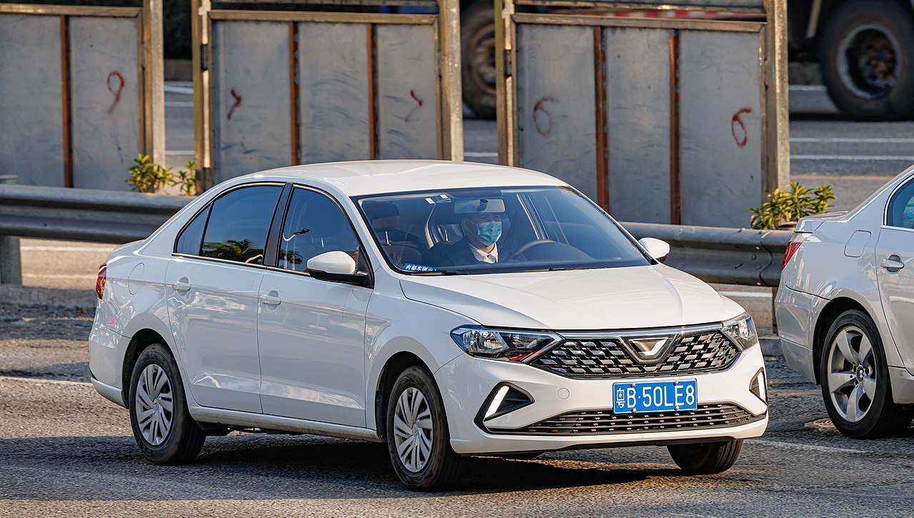 Jetta Va3 Запчасти Кузова Купить Из Китая