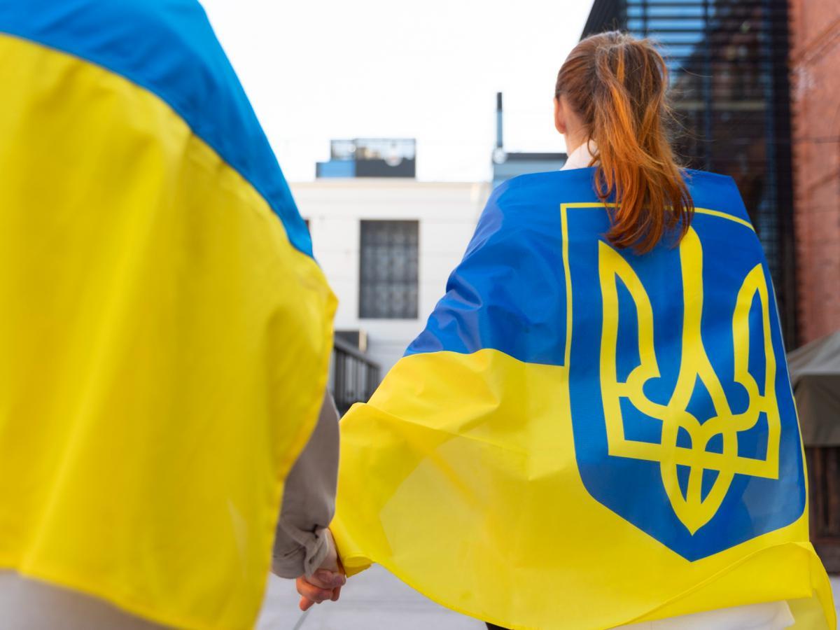 Власти украинского Днепра отняли у Леонида Брежнева звание почетного жителя города