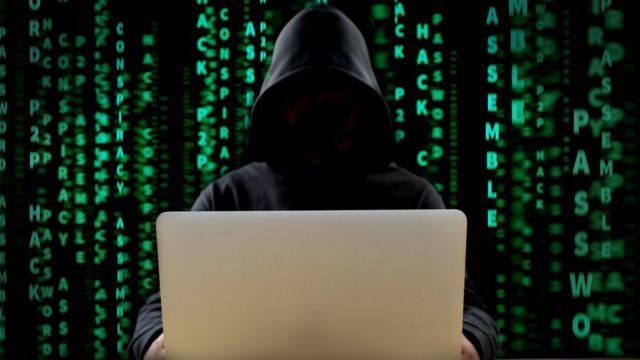 Наш ответ DDoS-атакам США: ЯRUS усилил кибероборону