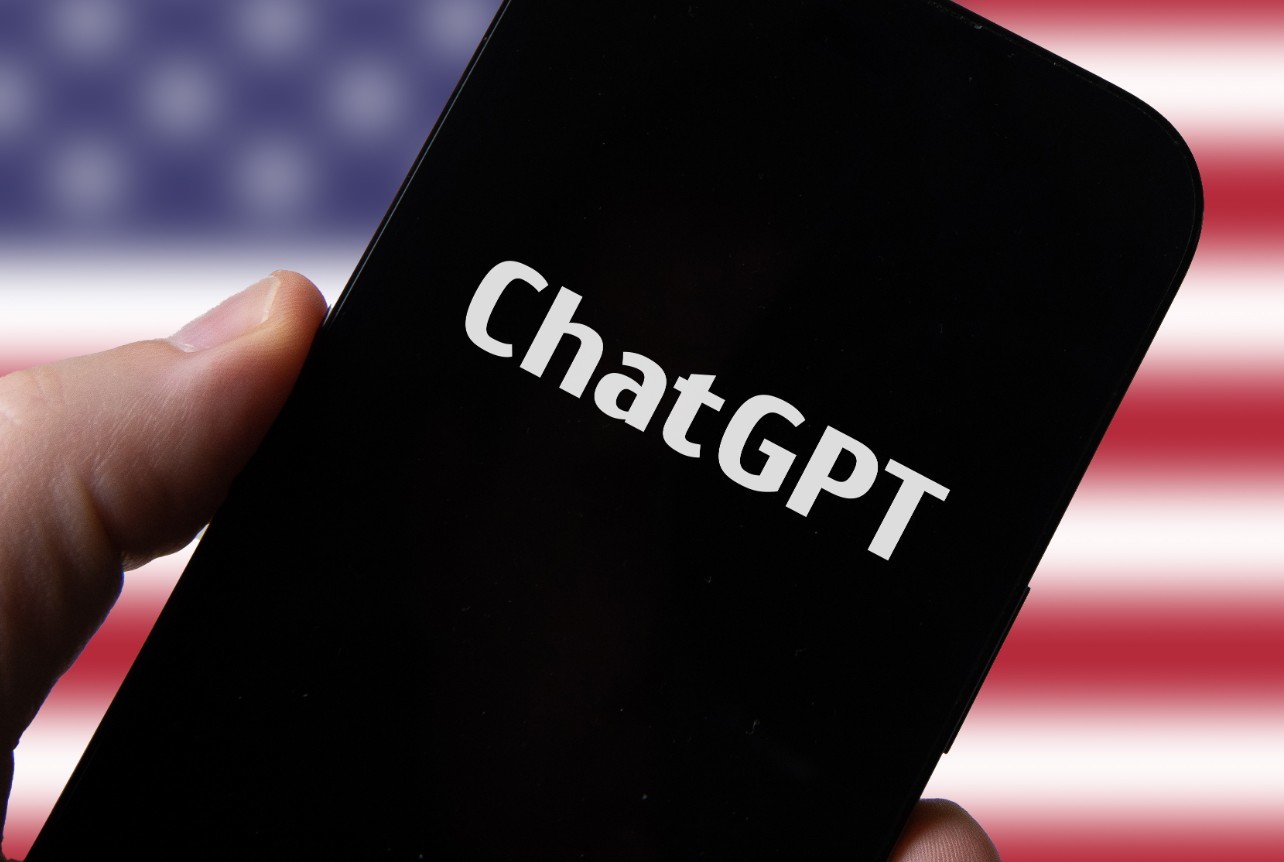 Разработчики ChatGPT рассматривают возможность разработки собственных чипов