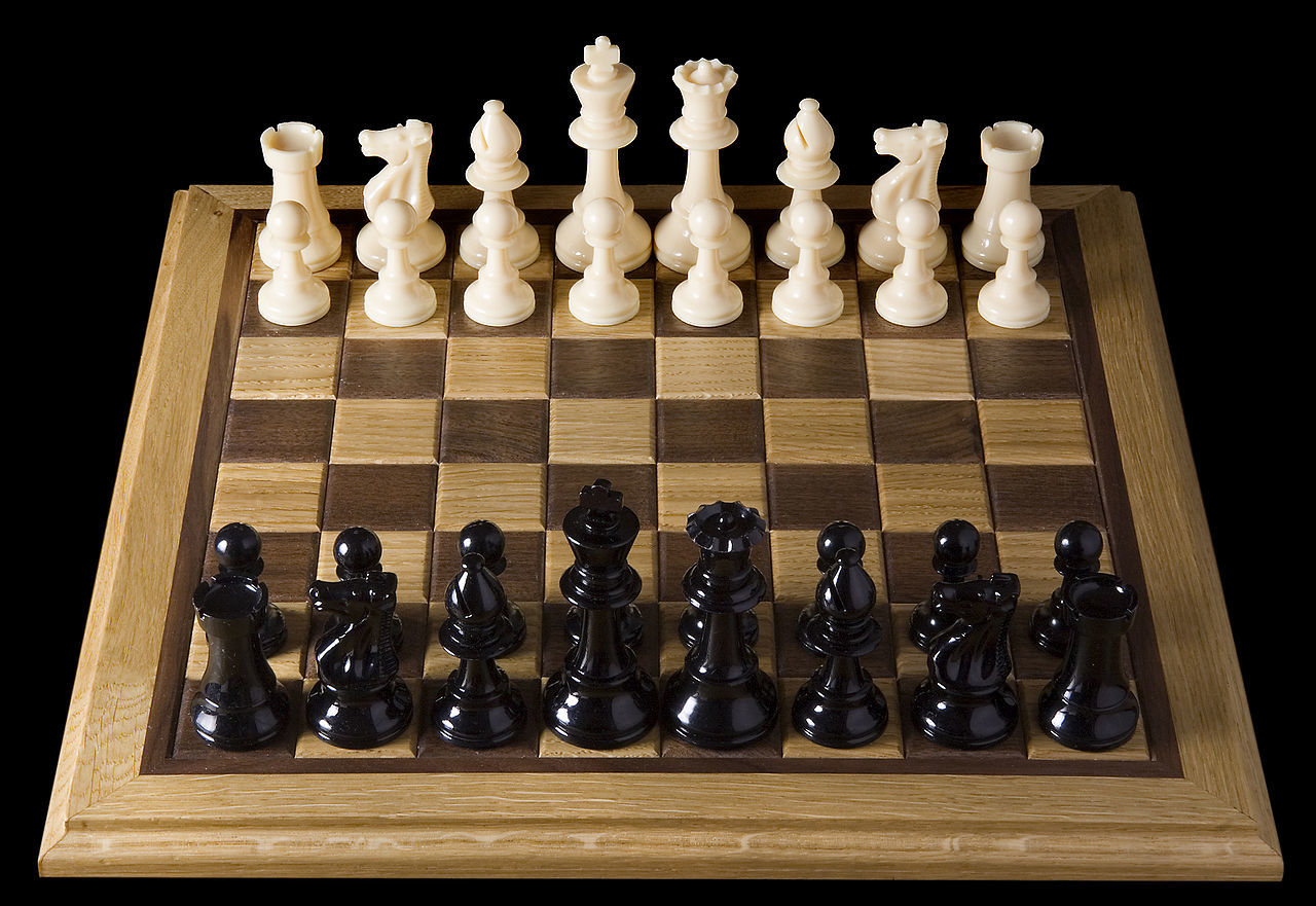 Первый пациент с имплантом Neuralink продемонстрировал игру в шахматы с помощью силы мысли