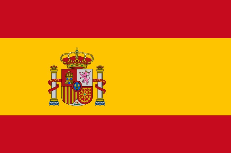 El Mundo: Суд в Великобритании закрыл дело против почетного короля Испании по иску экс-любовницы