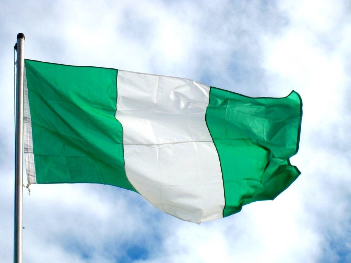Нигерия собирается вступить в БРИКС в ближайшие пару лет