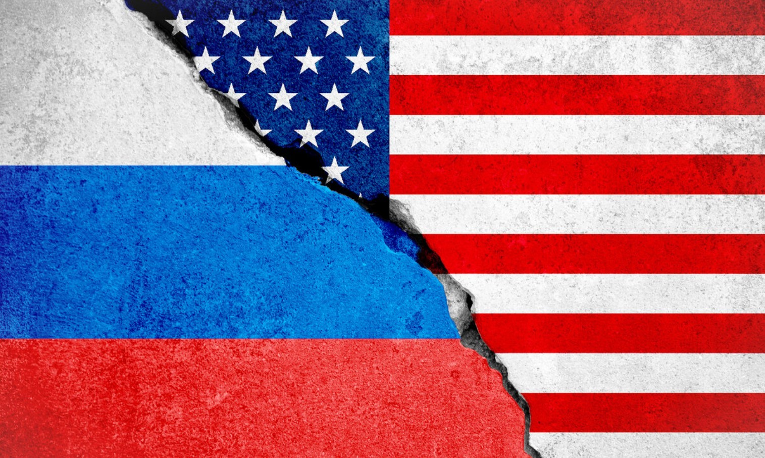 В США оценили возможность военного столкновения с Россией